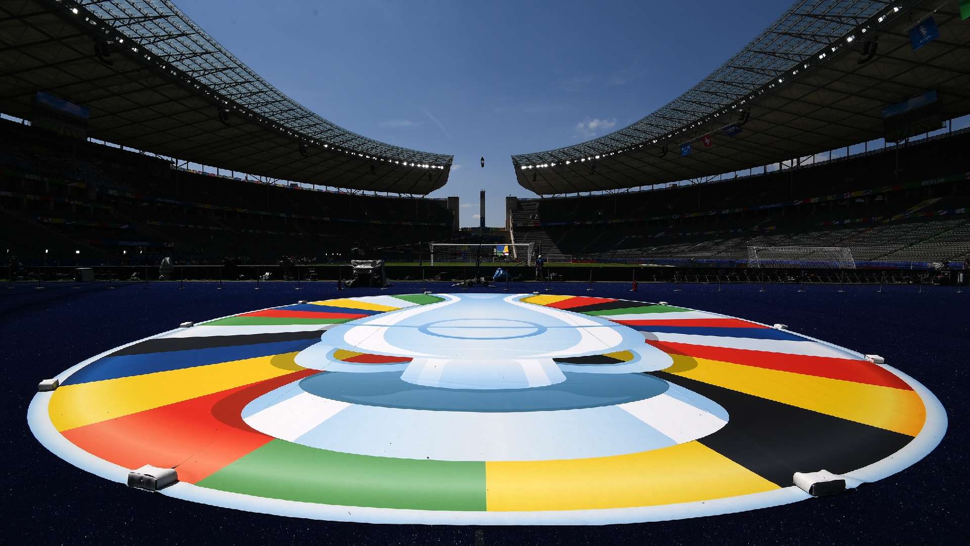 菲奧拉的進 菲奧拉的進