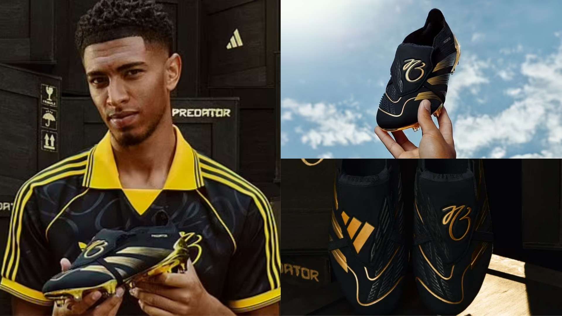 球员伤病始 球员伤病始