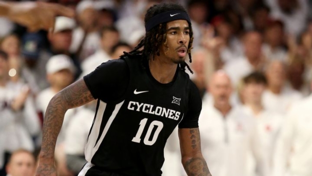 便曾因比埃 便曾因比埃