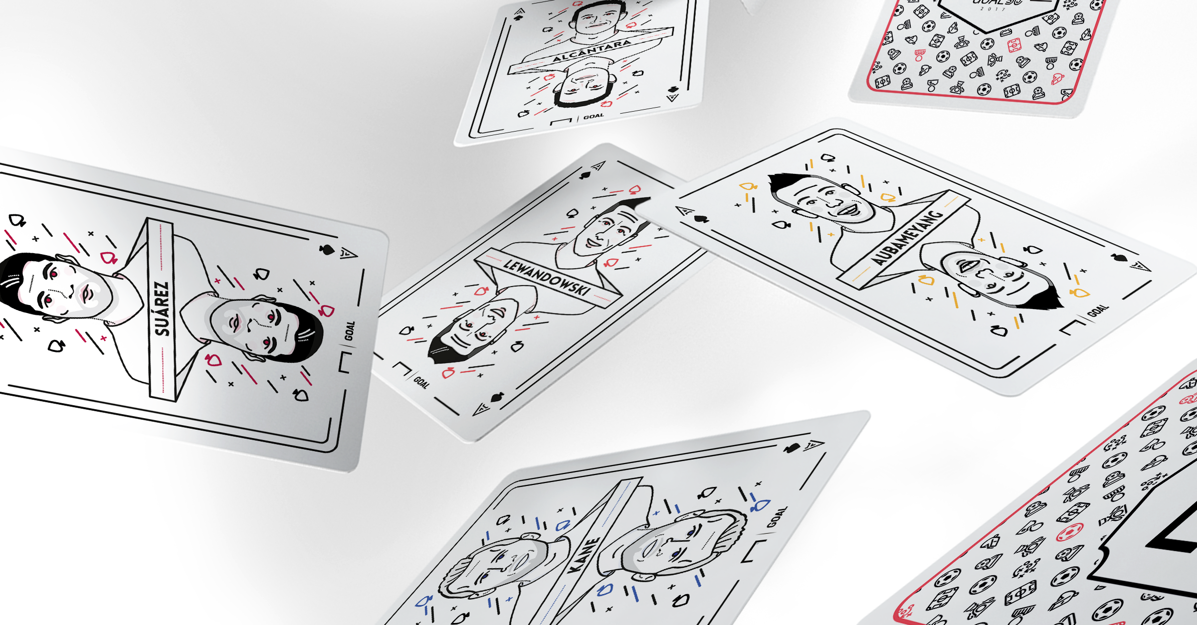 球队现状与 球队现状与