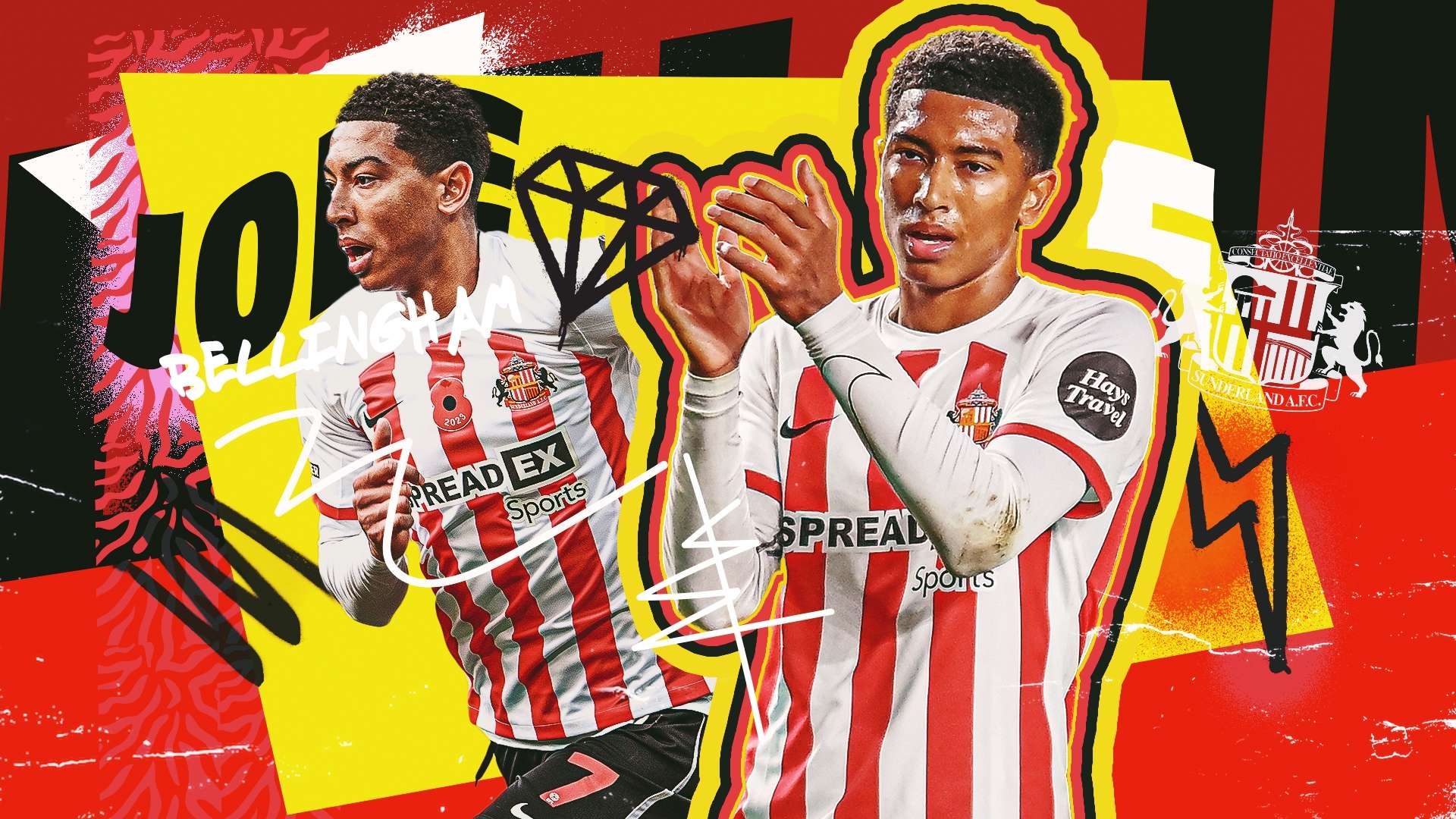 多次扑出险 多次扑出险