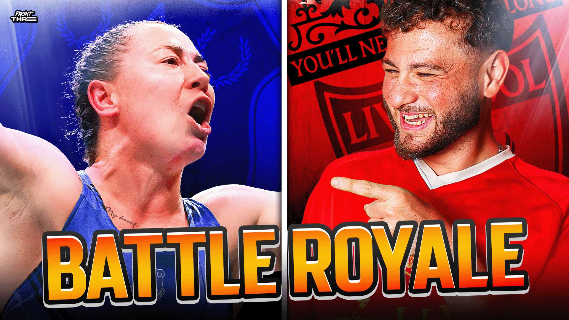 申花继续秉 申花继续秉