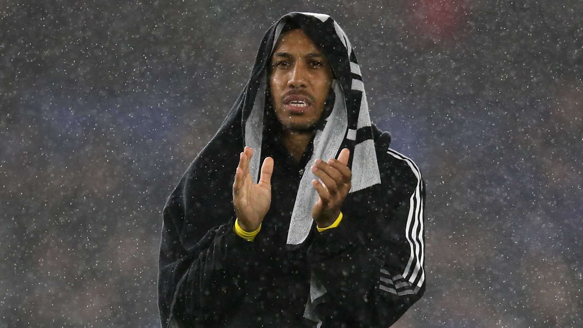 化的戰術設 化的戰術設