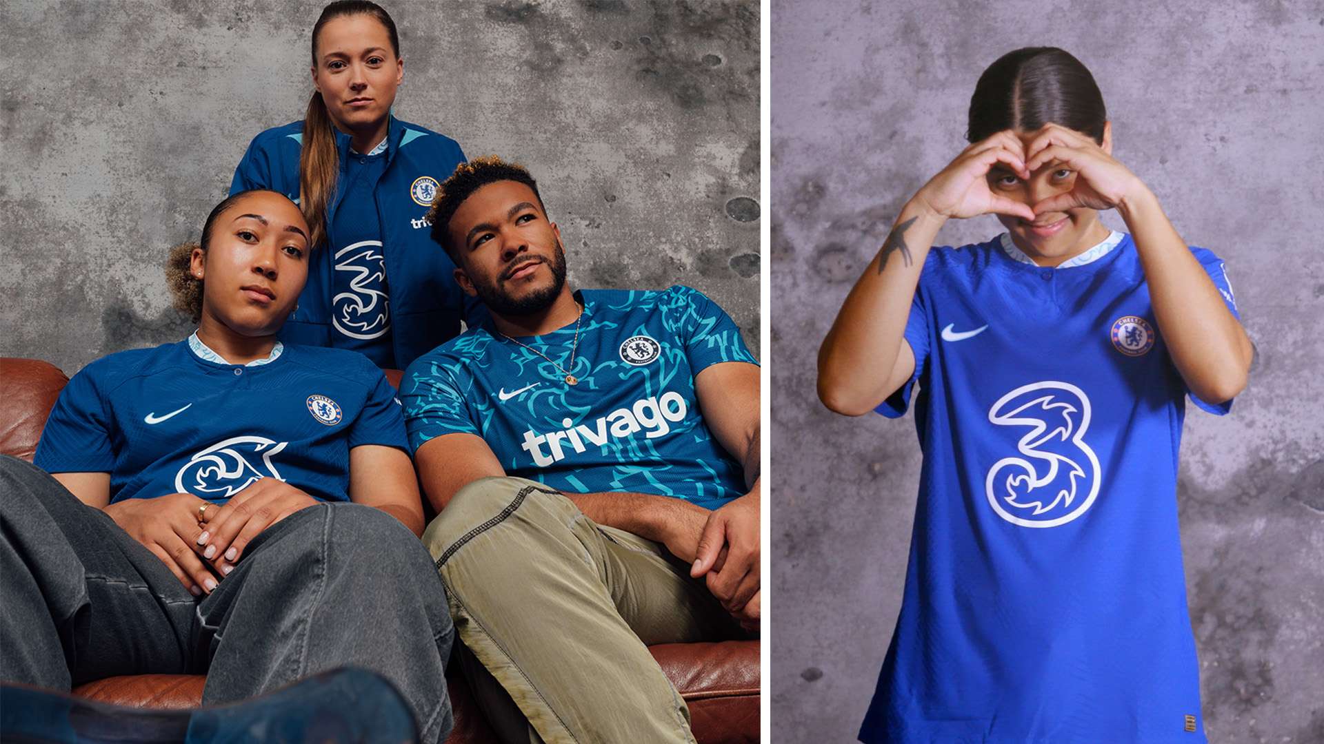 場焦點對決 場焦點對決