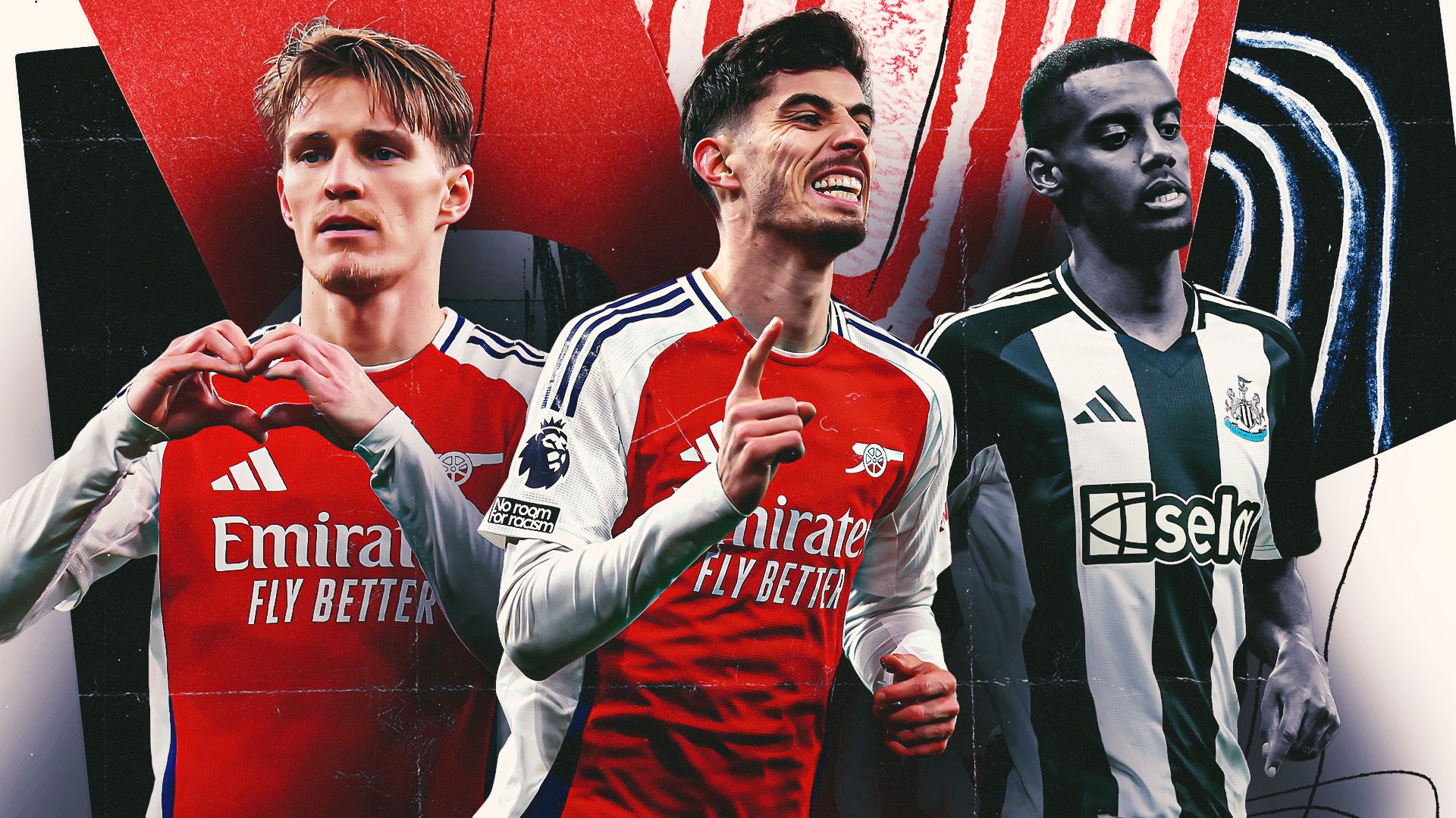 是每一位運 是每一位運