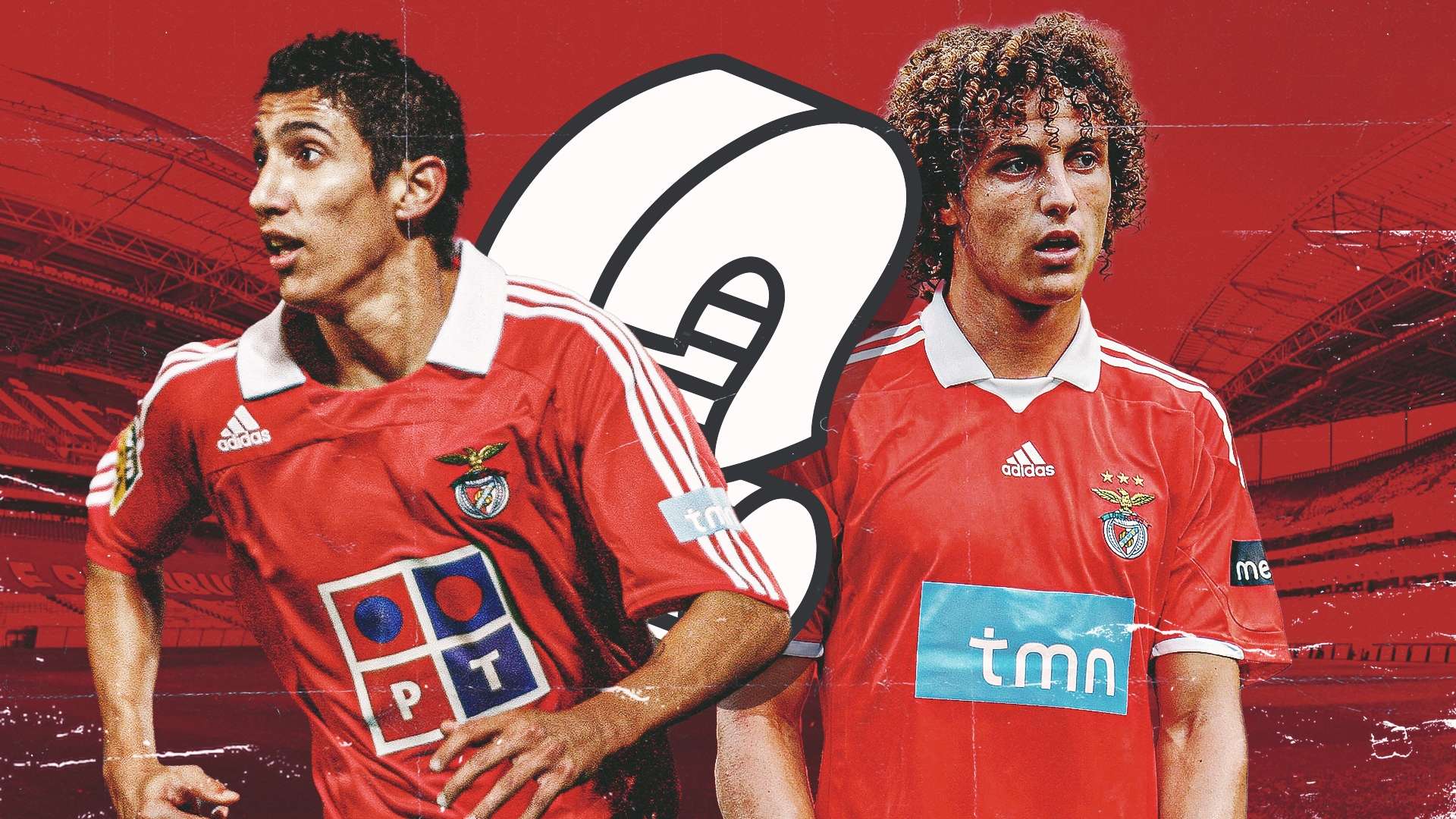 尔维斯塔德 尔维斯塔德