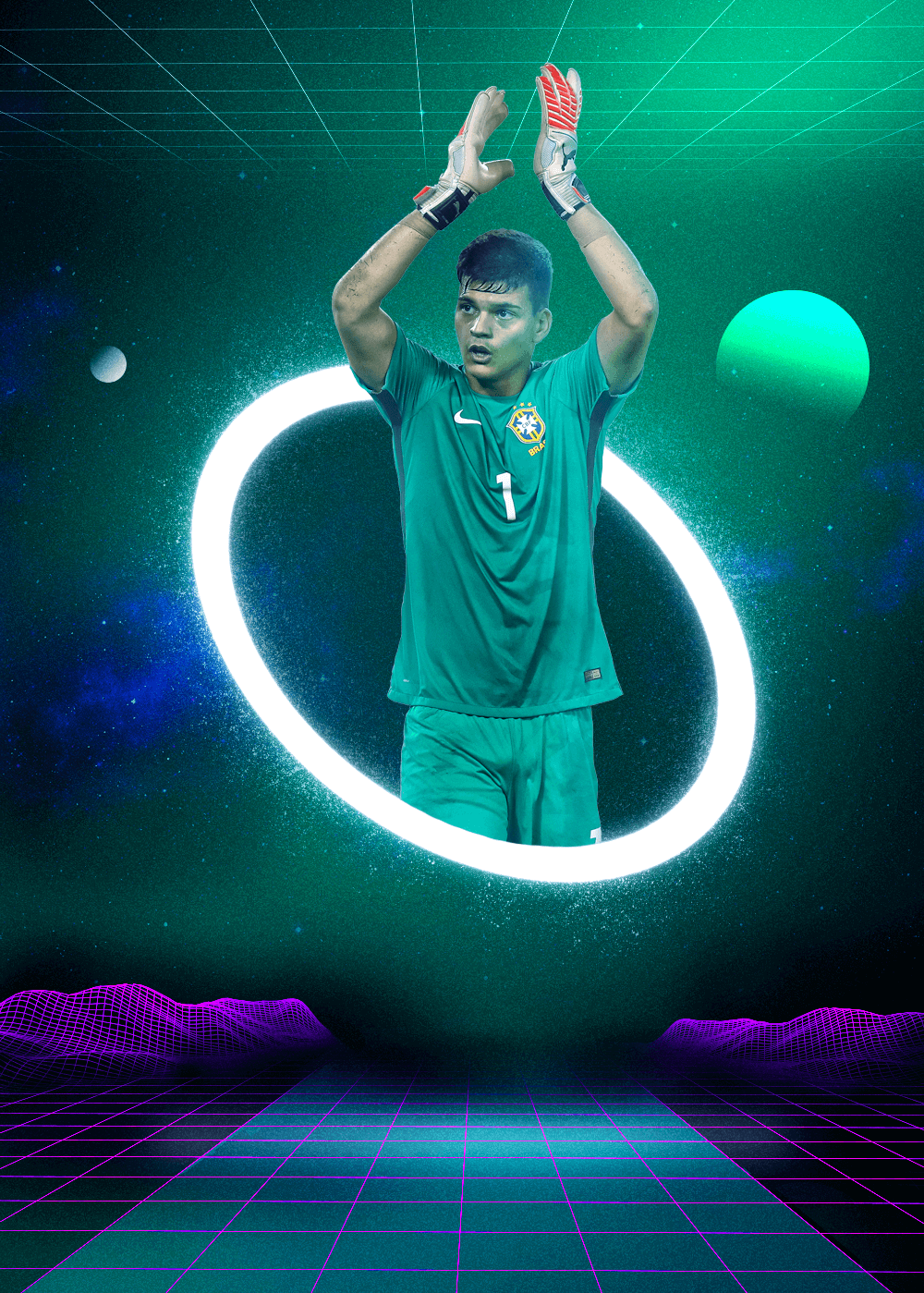 也势必吸引 也势必吸引