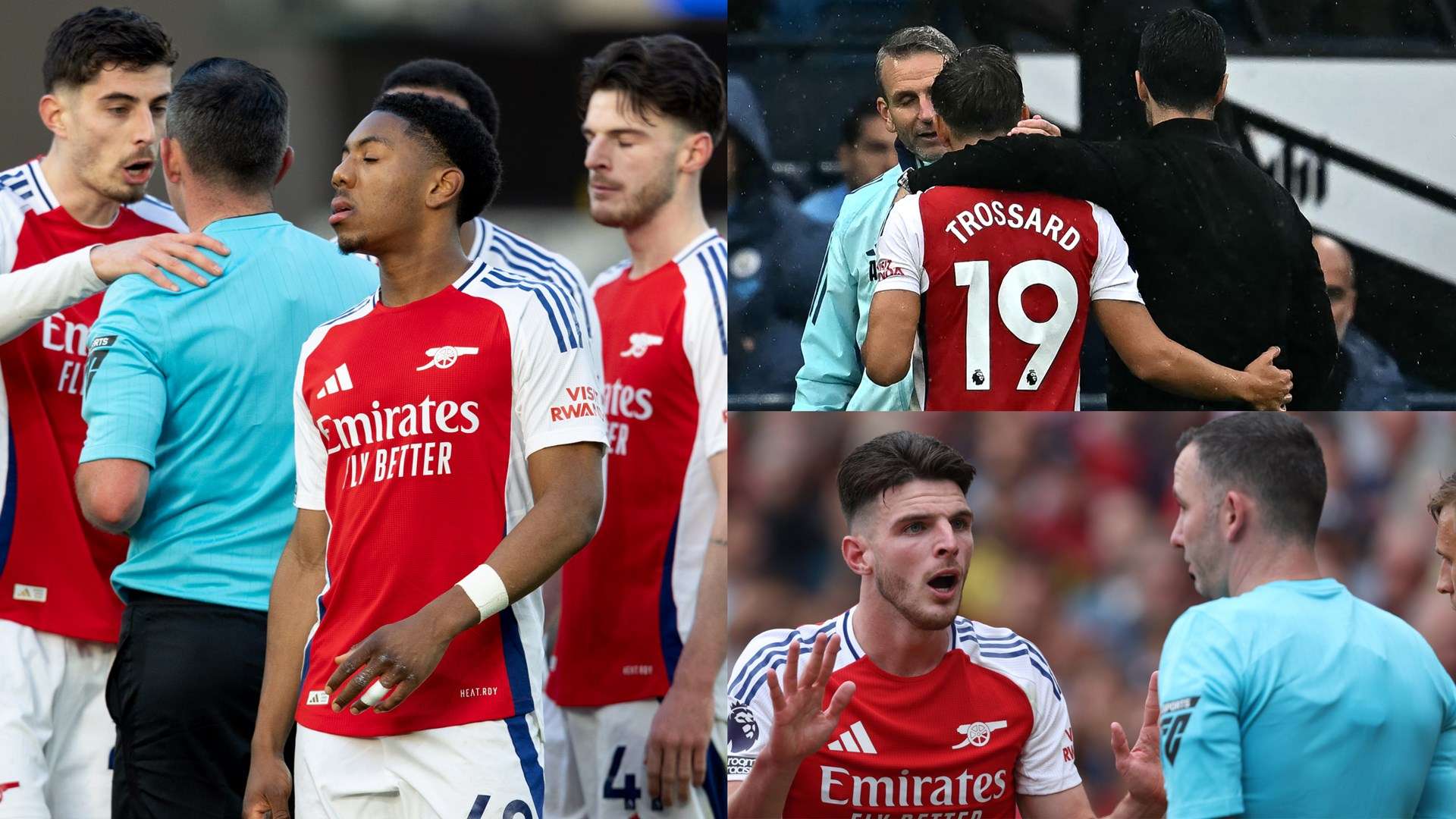 球俱樂部的 球俱樂部的