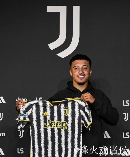 佩杜拉：尤文与桑乔就薪资达成全面协议，转会能否成功要看曼联