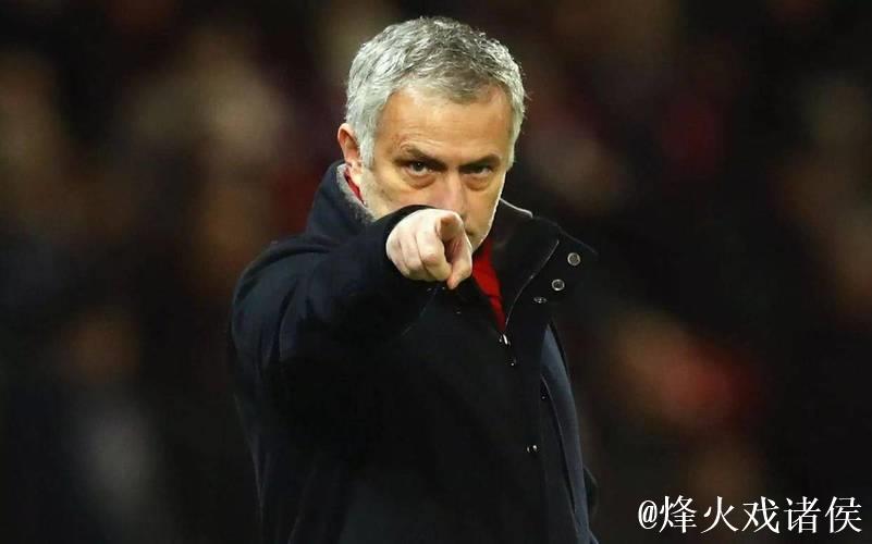 库什恰克觉得葡萄牙队的损失更大，穆里尼奥欣赏若塔的踢球态度