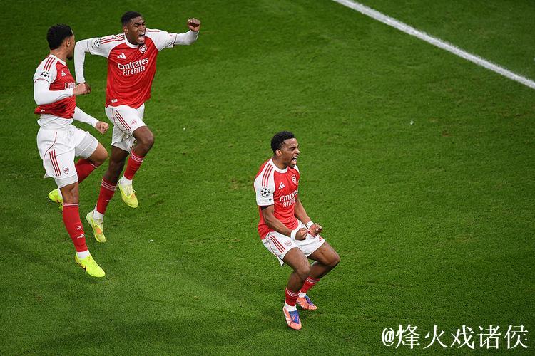 体坛联播|阿森纳击败拜仁豪取欧冠5连胜,姆巴 体坛联播|阿森纳击败拜仁豪取欧冠5连胜,姆巴