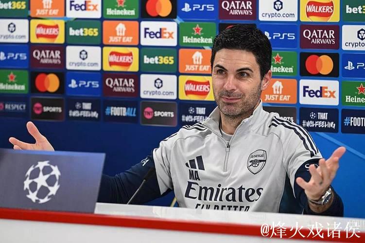 单场3次被过!枪手19岁新星迷失自我 欧冠唯一丢 单场3次被过!枪手19岁新星迷失自我 欧冠唯一丢