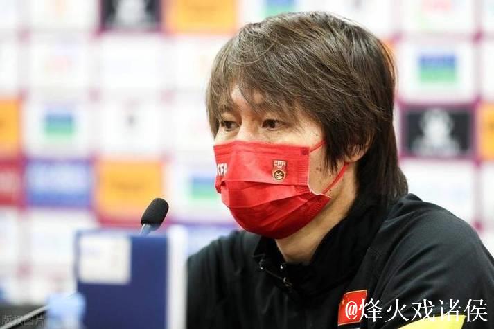 曹阳五年铁窗落定,帮着李铁搞卖分交易,这出绿茵暗战算到头了 曹阳五年铁窗落定,帮着李铁搞卖分交易,这出绿茵暗战算到头了