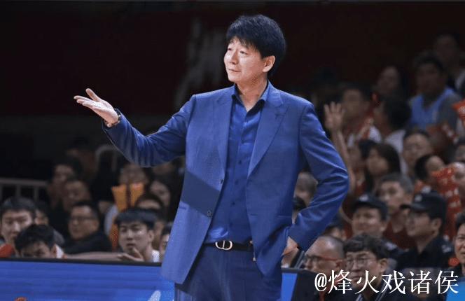 山东回应邱彪加盟:属于球迷猜测 还没签合同 山东回应邱彪加盟:属于球迷猜测 还没签合同