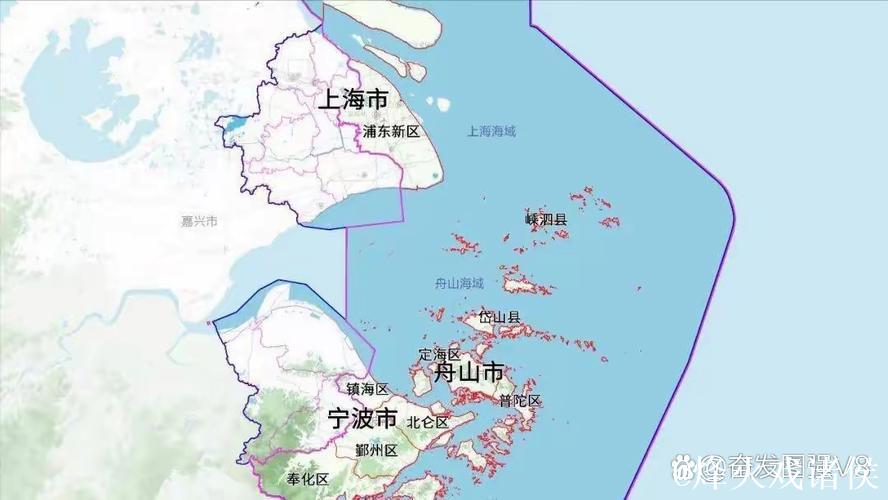 海港有点压力山大 将面临非常严峻的考验和挑战