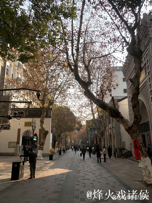 韩旭和李梦仍在恢复中 何时复出要听医生建议 韩旭和李梦仍在恢复中 何时复出要听医生建议