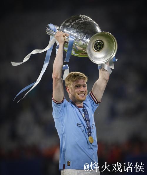 德布劳内返故地欧冠战旧主!数据:曼城擒开门红 德布劳内返故地欧冠战旧主!数据:曼城擒开门红