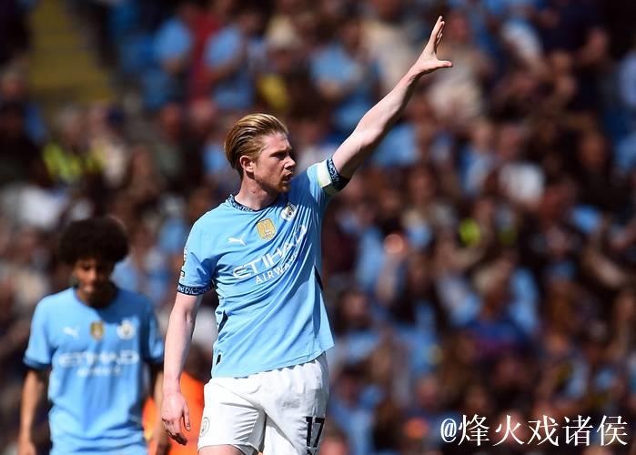 德布劳内返故地欧冠战旧主!数据:曼城擒开门红 德布劳内返故地欧冠战旧主!数据:曼城擒开门红