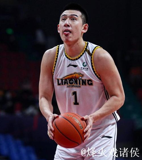 付豪25分辽宁轻取福建 杨瀚森17+9青岛负山东 付豪25分辽宁轻取福建 杨瀚森17+9青岛负山东