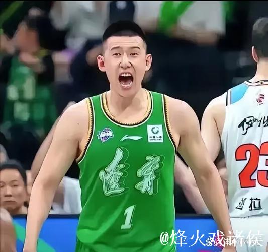 付豪25分辽宁轻取福建 杨瀚森17+9青岛负山东 付豪25分辽宁轻取福建 杨瀚森17+9青岛负山东