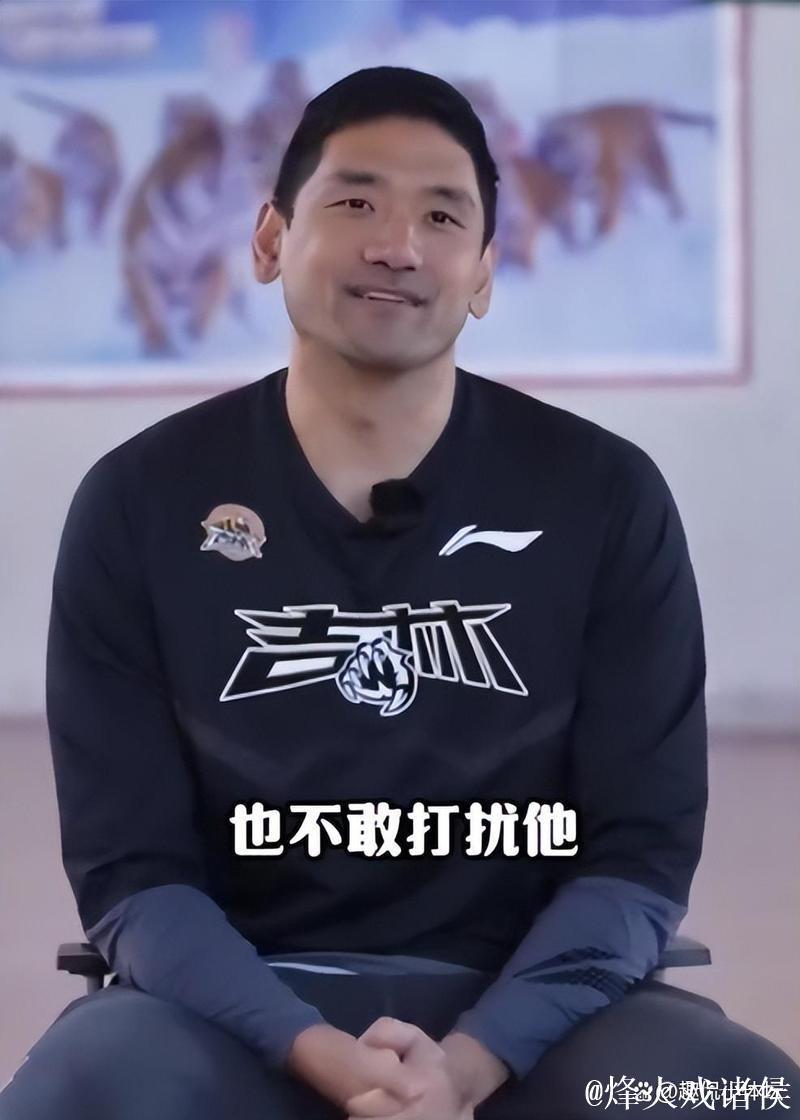 钟诚出任吉林队主教练 曾帮助辽宁夺队史首冠 钟诚出任吉林队主教练 曾帮助辽宁夺队史首冠