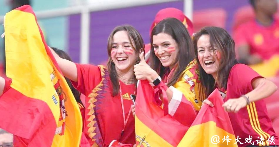 2026世界杯全球盛宴:球迷狂欢之旅 2026世界杯全球盛宴:球迷狂欢之旅