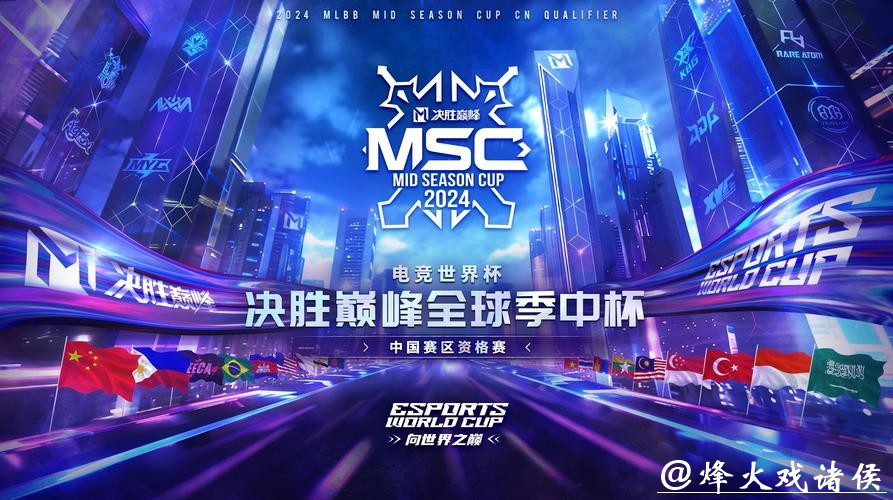 畅享高清世界杯赛事直播入口,尽享巅峰对决 畅享高清世界杯赛事直播入口,尽享巅峰对决