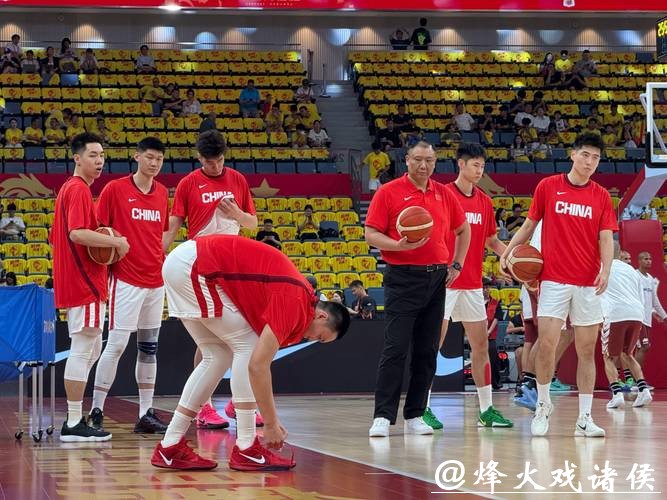 男篮世界杯现场直播解析 男篮世界杯现场直播解析