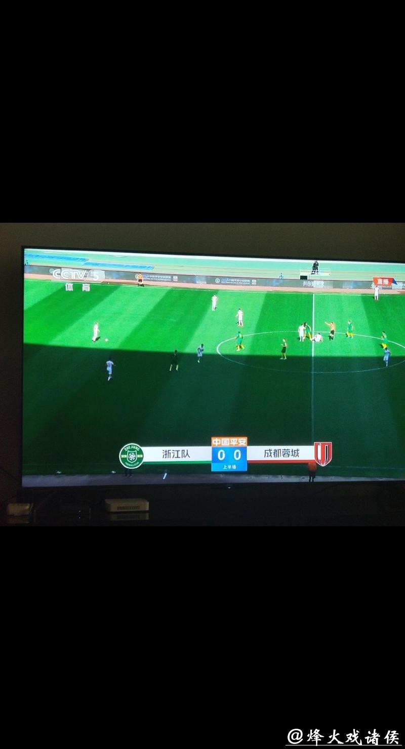 CCTV5世界杯预选赛直播全程在线观看