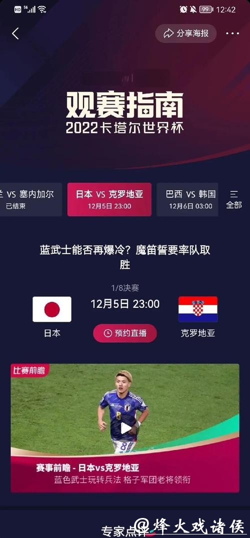 2020世界杯预选赛精彩回顾与战况分析