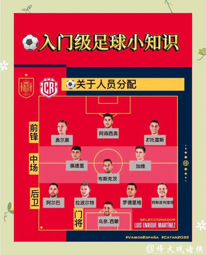 全面解析世界杯下注平台使用指南 全面解析世界杯下注平台使用指南